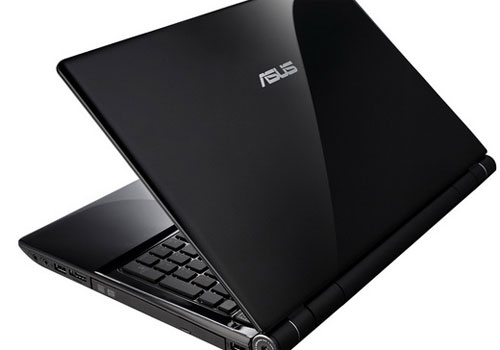 武穴华硕售后服务网点