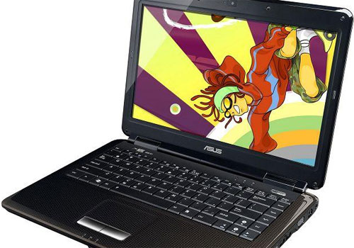 武穴华硕电脑声卡维修