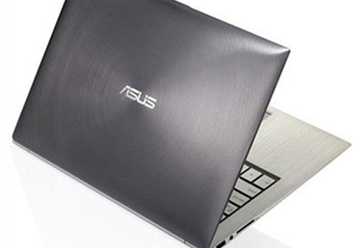 武穴asus官网维修预约