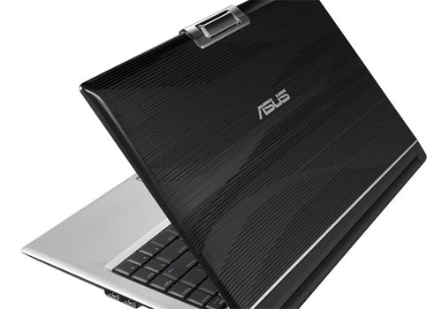 武穴华硕维修网点查询