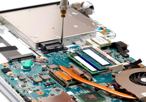 武穴华硕电脑售后电话号码