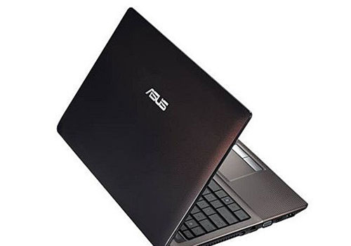 武穴华硕电脑售后店