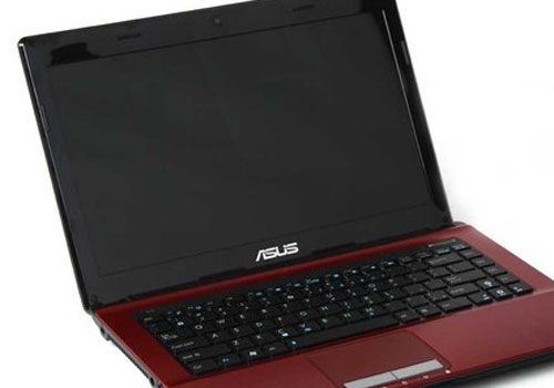 武穴华硕笔记本授权维修