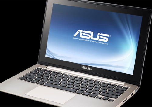 武穴asus指定维修电话