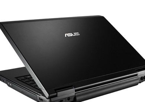 武穴华硕笔记本专修店