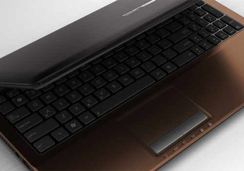 武穴asus电脑服务中心