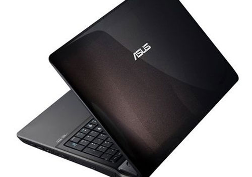 武穴华硕专业维修