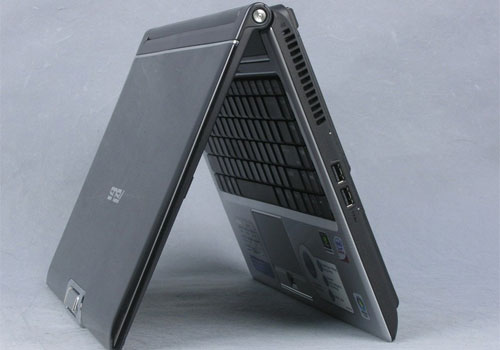 武穴asus售后地点