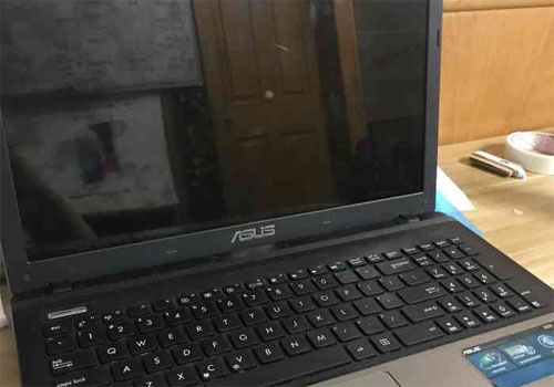 武穴华硕售后维修电话号码