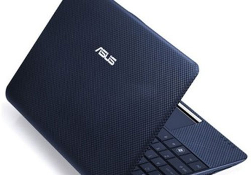 武穴华硕售后电话人工服务