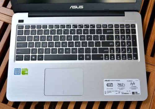 武穴华硕维修服务中心地址