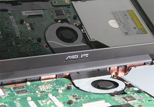 武穴华硕电脑指定售后预约