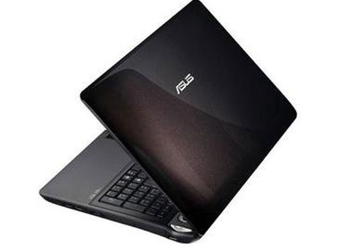 武穴华硕维修点都在哪