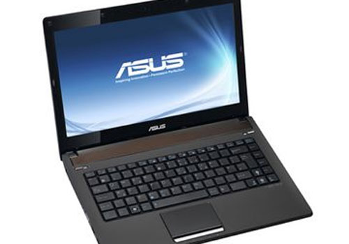 武穴华硕维修电脑店