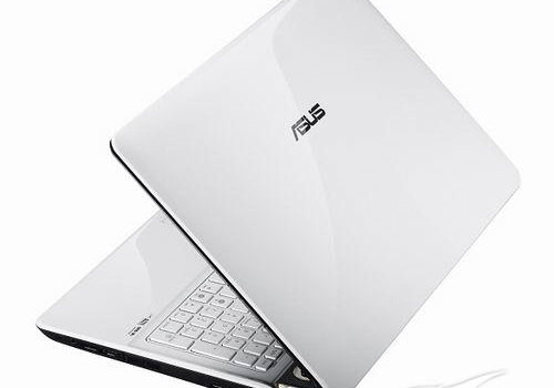 武穴华硕维修售后