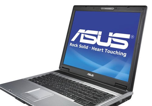 武穴asus售后服务点