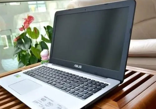 武穴华硕笔记本售后服务处