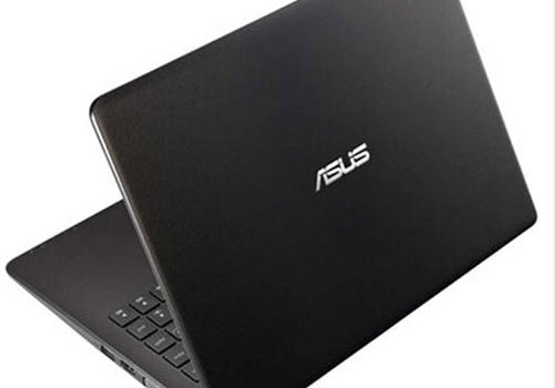 武穴华硕官网电话客服电话