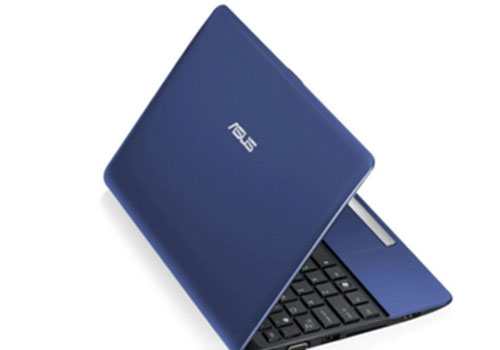 武穴asus电脑维修地点