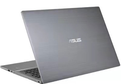 武穴华硕售后人工服务电话