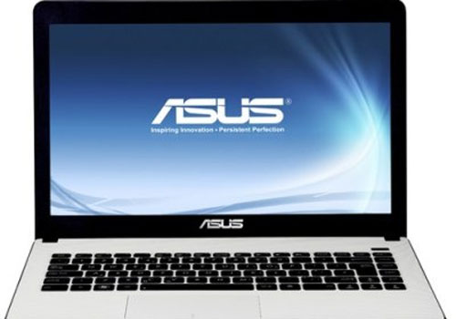 武穴华硕笔记本售后维修点