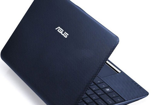 武穴华硕电脑指定维修地址