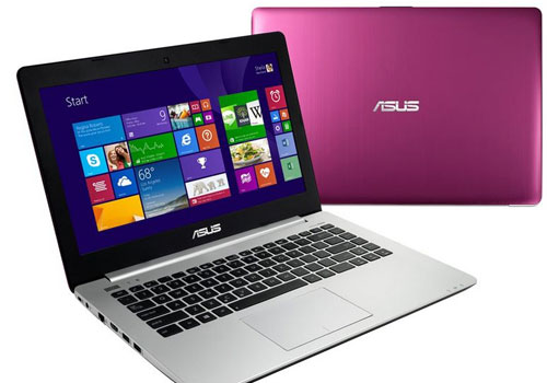 武穴asus电脑显卡维修