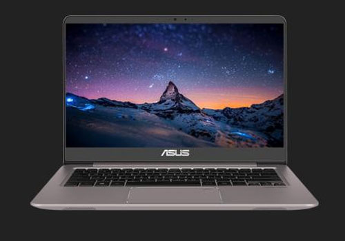 武穴华硕电脑售后客服