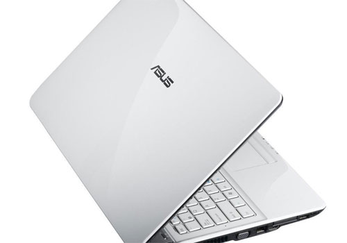 武穴华硕笔记本电脑售后