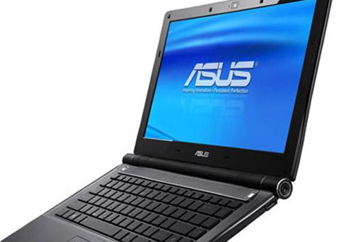 武穴asus售后服务站