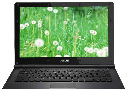 武穴华硕售后笔记本维修