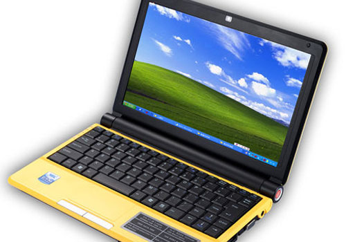 武穴华硕指定维修