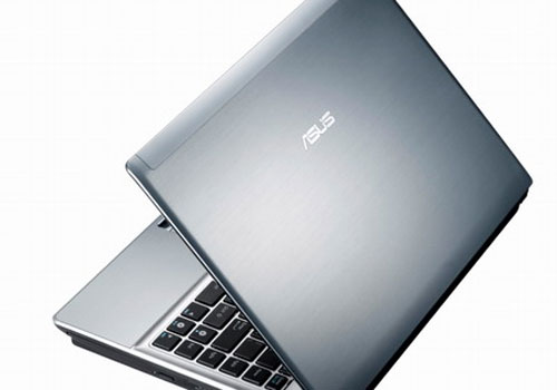 武穴asus电脑维修网