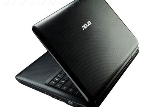 武穴华硕平板电脑售后点