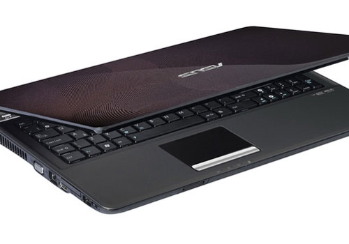 武穴华硕附近维修点