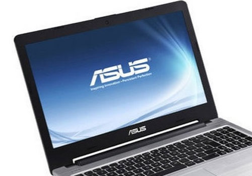 武穴华硕笔记本维修防潮注意哪些问题