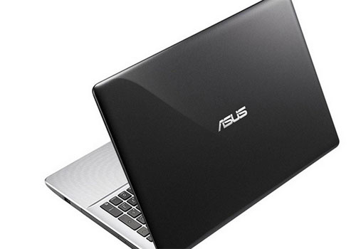 武穴华硕电脑维修价目表