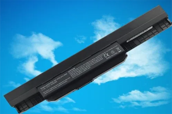 武穴华硕电脑电池维修