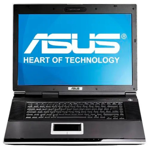 武穴华硕电脑屏幕维修