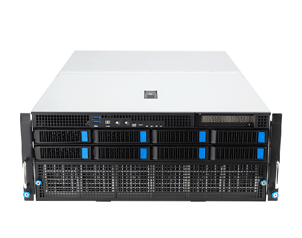 武穴华硕服务器维修