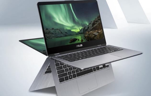 武穴华硕笔记本维修